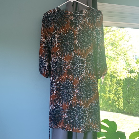 H&M dress - Picture 4 of 5